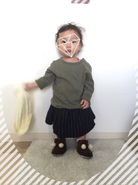 ssskkk68さんのコーディネート