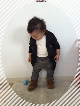 ssskkk68さんのコーディネート