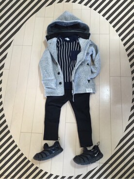 ssskkk68さんのコーディネート