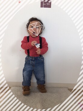 ssskkk68さんのコーディネート