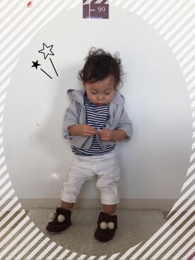 ssskkk68さんのコーディネート