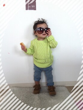 ssskkk68さんのコーディネート