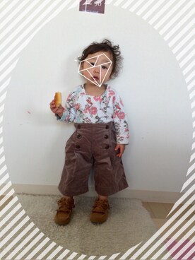 ssskkk68さんのコーディネート