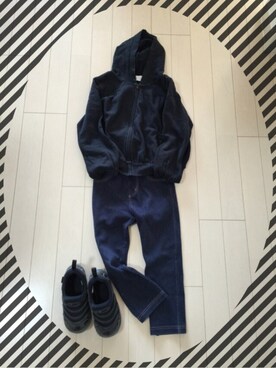 ssskkk68さんのコーディネート