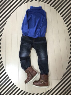 ssskkk68さんのコーディネート