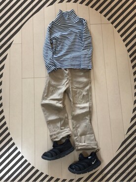 ssskkk68さんのコーディネート