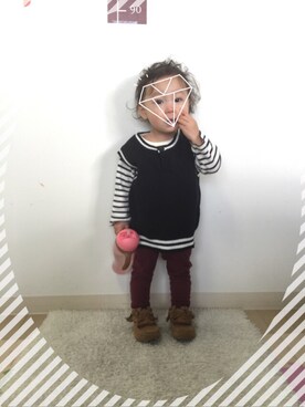 ssskkk68さんのコーディネート