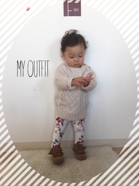 ssskkk68さんのコーディネート