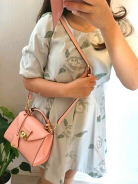 あかね🐰💕さんのコーディネート