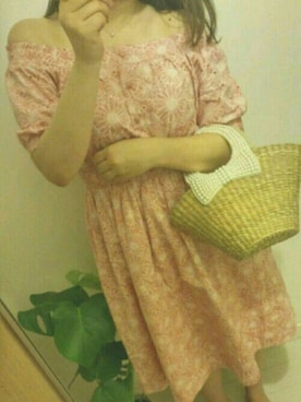 あかね🐰💕さんのコーディネート