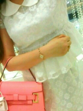 あかね🐰💕さんのコーディネート