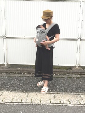 mei02さんのコーディネート