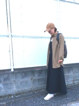 mei02さんのコーディネート