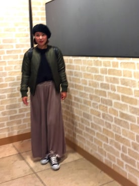 mei02さんのコーディネート