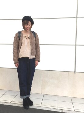 mei02さんのコーディネート