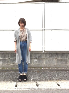 mei02さんのコーディネート