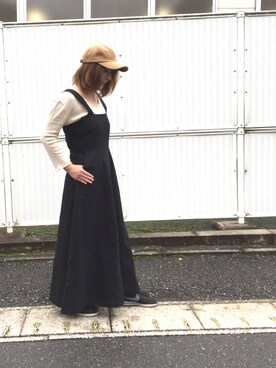 mei02さんのコーディネート