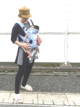 mei02さんのコーディネート