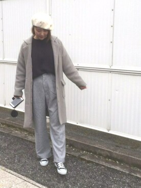 mei02さんのコーディネート