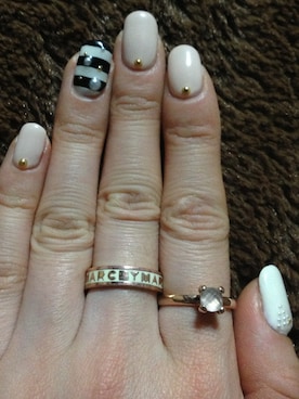 HIROさんのコーディネート