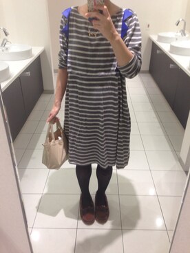 kanさんのコーディネート