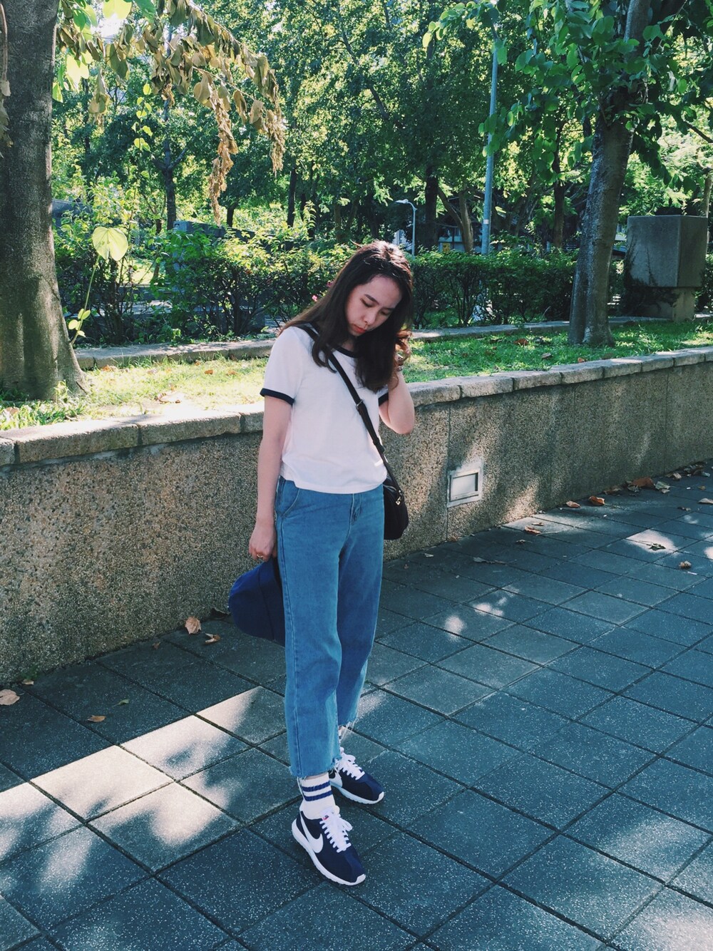 ld1000」の人気ファッションコーディネート - WEAR