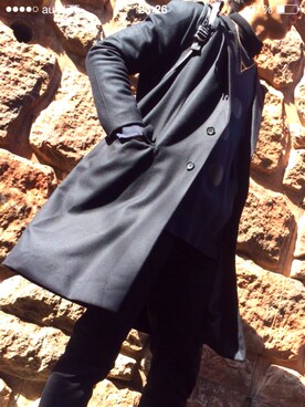 やんさんのコーディネート