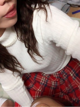 natsuさんのコーディネート