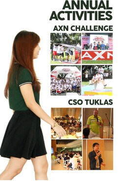 Emily Santiagoさんのコーディネート