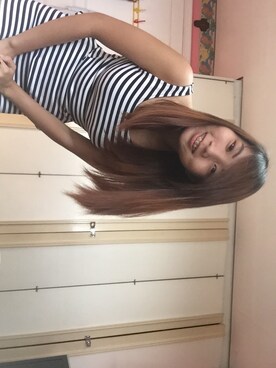 Emily Santiagoさんのコーディネート