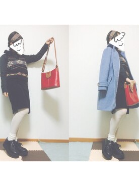 やまちゃんさんのコーディネート