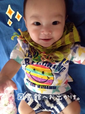 ちるちるみちるさんのコーディネート