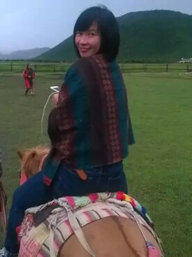 Vicky3627860さんのコーディネート