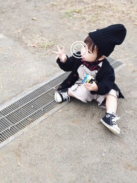 chelsea♡さんのコーディネート