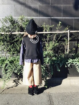 chelsea♡さんのコーディネート