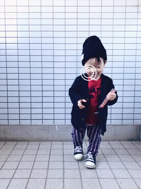 chelsea♡さんのコーディネート