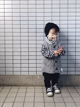 chelsea♡さんのコーディネート