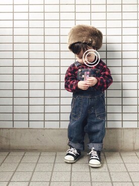 chelsea♡さんのコーディネート