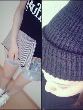 yukakojimaさんのコーディネート