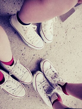 yukakojimaさんのコーディネート