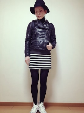 yukakojimaさんのコーディネート