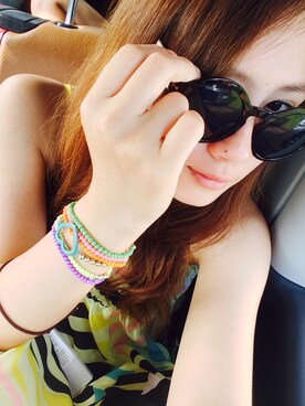 Masamiさんのコーディネート