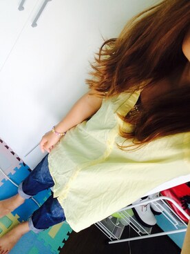 Masamiさんのコーディネート