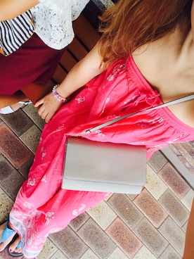 Masamiさんのコーディネート