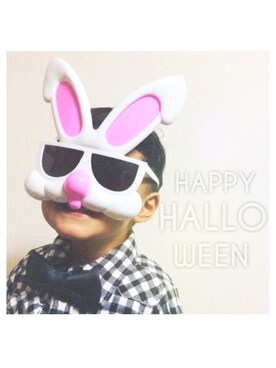 marimoccorinさんのコーディネート