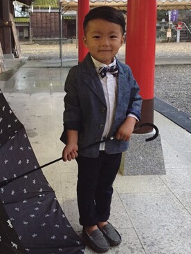 marimoccorinさんのコーディネート