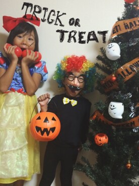 marimoccorinさんのコーディネート