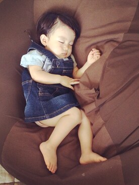 yuyuyuさんのコーディネート