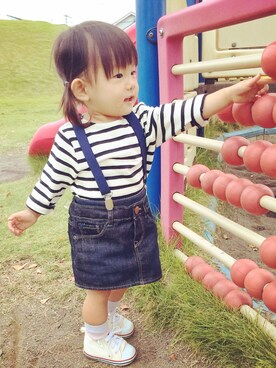 yuyuyuさんのコーディネート