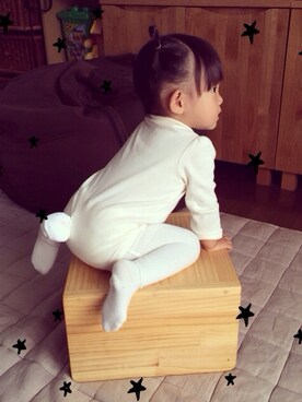 yuyuyuさんのコーディネート